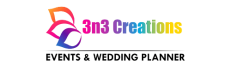 3n3 Creations